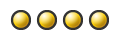 4.0